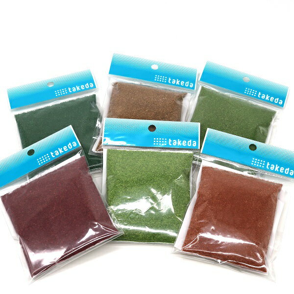 ������ ������ޥѥ�����C 6�� 100mm��120mm takeda ������ ���� �� ����S �� ���� ���� ������ޥѥ�����C ��������Ǻ� �ѥ������Ǻ� �Ϸ����� ��ʴ�Ǻ� �����Ǻ� ����ɽ�� ����ɽ�� ����ɽ�� �ߥ˥��奢�Ǻ� ��������ѥѥ����� �Ϸ� �Ϸ�ɽ�� ���ڼ����в� ����Ǻ�