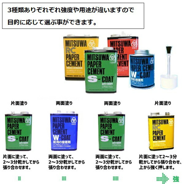 �ߥĥ� 620111 �ڡ��ѡ������� S������ 4L�� 3800ml �����ɤ������ ʡ������ 4544758210015 ���� �����