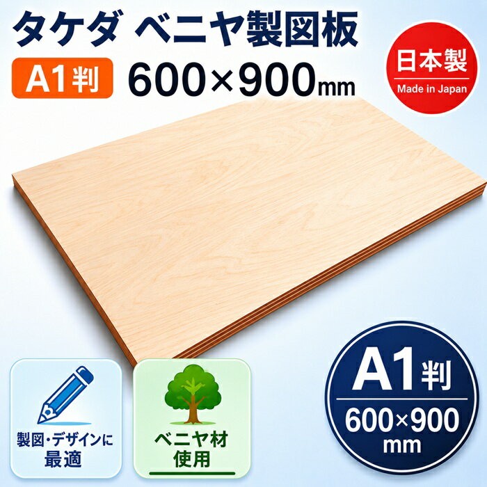 楽天市場】製図板 a1の通販
