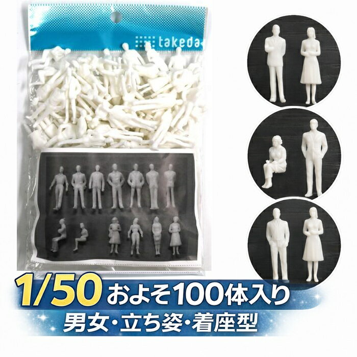 製品画像：23位
