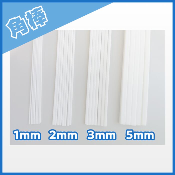 takeda ������ ������������ ���� ������( ������ takeda ������� �ߥ˥��奢 �⤱�� �ĺ� �⥱�� �Ϸ� �Ϸ����� ���� ���������� ���� ���� �� ���� �� �� �ͳ� ���������� ���� ���� ���� ´������ ���� �����Ϸ� ������������ �μ����б���ǽ DIY