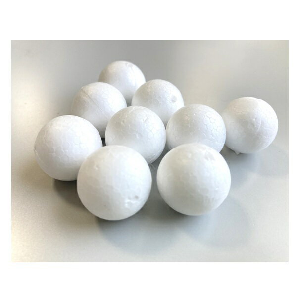 takeda ������ ����������� ľ��20mm 10������ 70-1570 ȯˤ���������� �Ϸ� DIY �ץ��ǥ� ���� ���ꥹ�ޥ� ���� ���� ���� �� ��