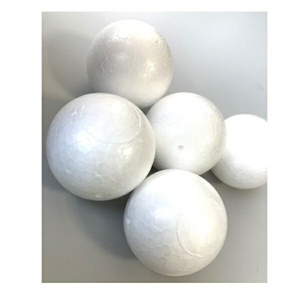 takeda ������ ����������� ľ��30mm 5������ 70-1580 ȯˤ���������� �Ϸ� DIY �ץ��ǥ� ���� ���ꥹ�ޥ� ���� ���� ���� �� ��