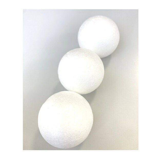 takeda ������ ȯˤ����������� ľ��40mm 3������ 70-1590