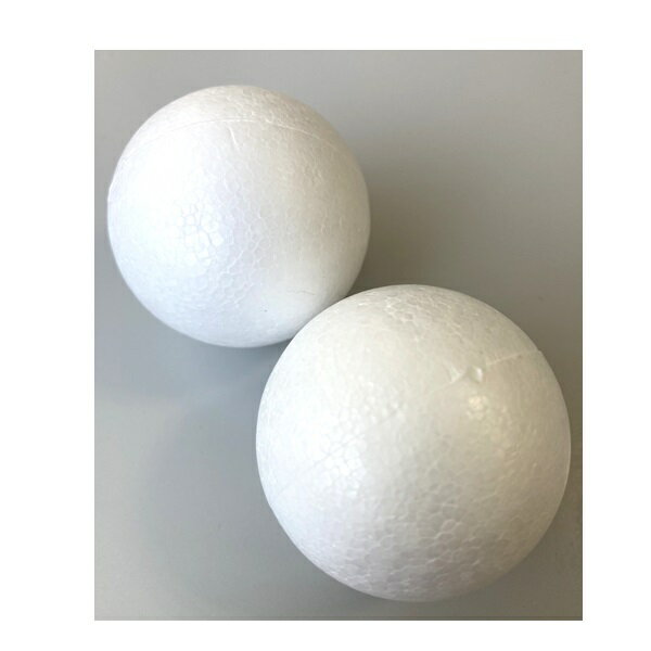 takeda ������ ȯˤ����������� ľ��50mm 2������ 70-1600