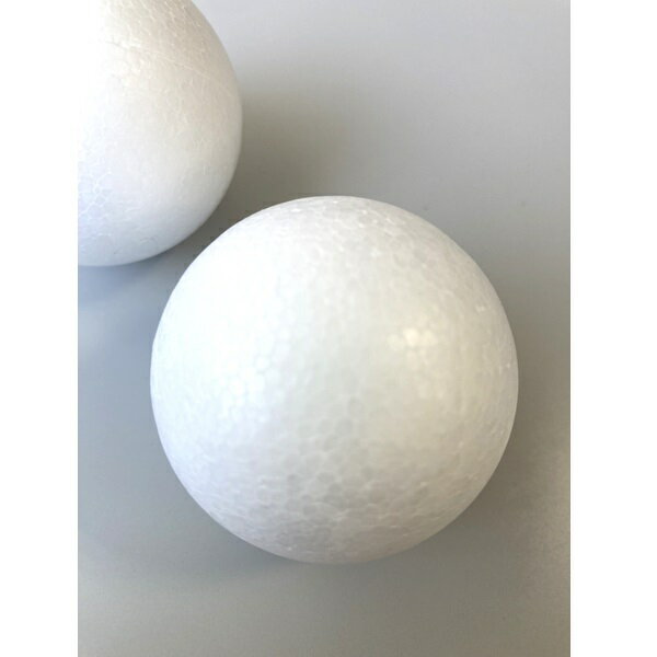 takeda ������ ȯˤ����������� ľ��60mm 2������ 70-1610