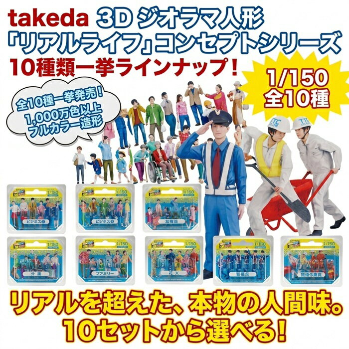 製品画像：27位