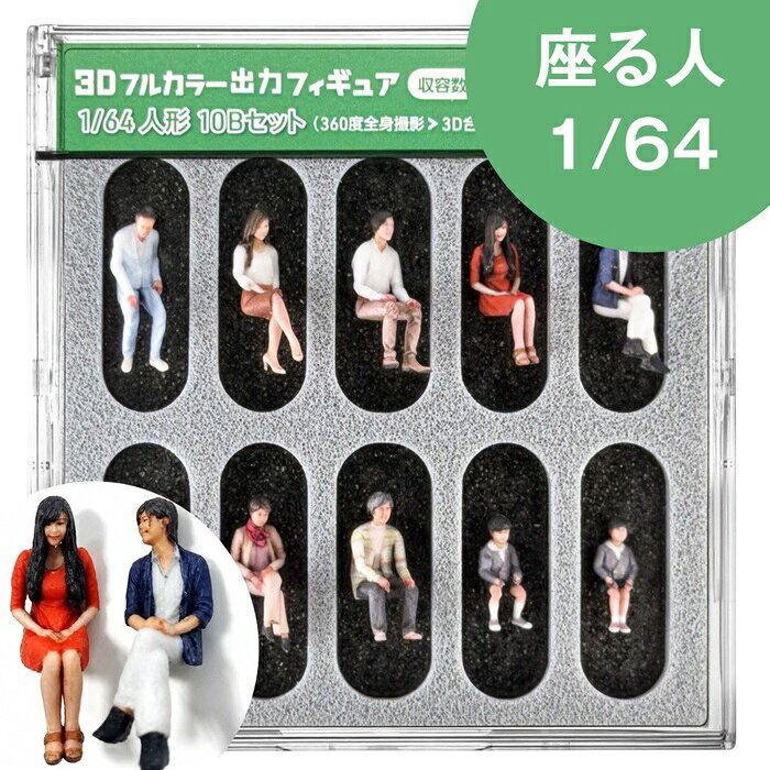 楽天市場】1 64 ジオラマ（鉄道模型｜ホビー）の通販
