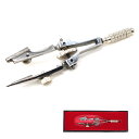 takeda 英式スプリング 中車 鉛筆 13-0110 鉛筆(引針式)長さ75mm アンティーク ビンテージ レア 貴重 掘り出し物 文具 デッドストック 廃盤 懐かしい 古道具 コレクター 趣味 その1