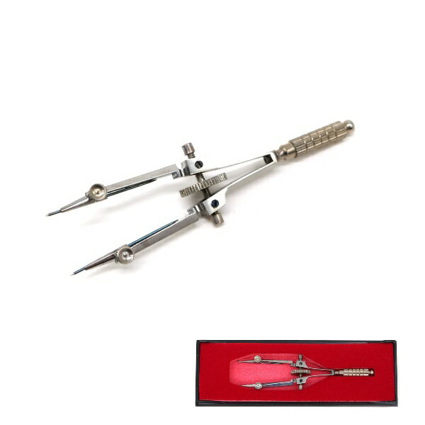 takeda Ѽץ  ξˡ13-0160 ξˡ˼Ĺ75mmƥ ӥơ 쥢  Фʪ ʸ...