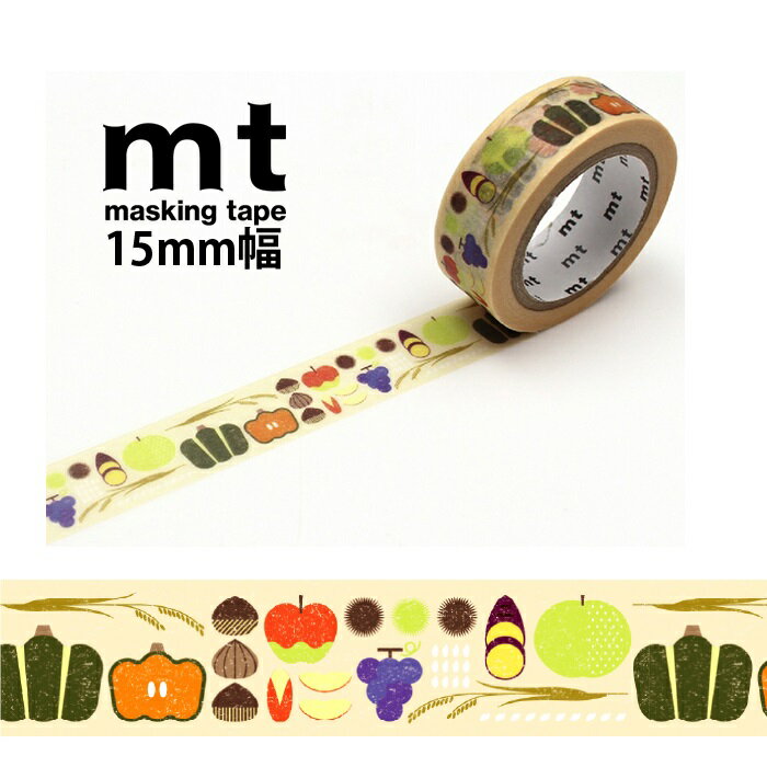 ǺޡŷԾŹ㤨mt ex ߤΤ 15mm Ĺ7 m ù ޥ󥰥ơ mt 15mm  ʪ ե롼 ٥֥  ǥ졼 Ģ åץ֥å åԥ ʸ˼ 襤  ե ơʥ꡼ פβǤʤ198ߤˤʤޤ