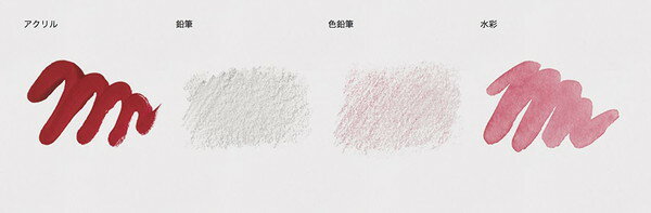 �ߥ塼�� �Ϥ����ѻ� �ݥ��ȥ����ɥѥå� PNT-003 �˥塼TMK�ݥ������� 225g 30���� �˥塼TMK�ݥ������� ��ػ� �ϥ��������� ��̻� ������볨���ѻ� ����ɮ�ѻ� ��ɮ�ѻ� ���ѻ� ������ѻ� 225g ���� ������ ����ǡ�������ѻ� ���Ǥ��ɻ� ������ ������ 30������