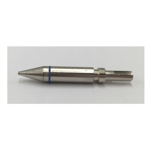 takeda タケダ コンパス用 アタッチメント 長さ37mm シャープ 0.5mm/0.7mm 製図用品 製図 コンパス 2