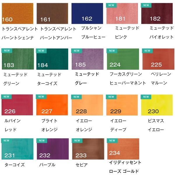 liquitex リキテックス リキッド 30ml 55色【160~234】 トランスペアレントバーントシェンナ トランスペアレントバーントアンバー プルシャンブルーヒュー ミューテッドピンク ミューテッドバイオレット ミューテッドグリーン ミューテッドターコイズ ミューテッドグレー