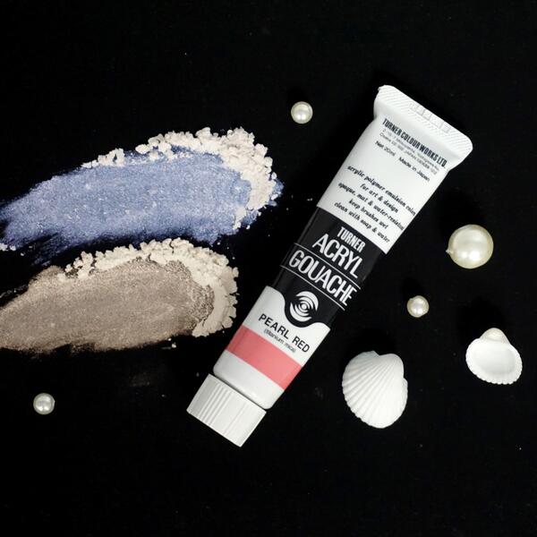 ʡ 륬å 20ml ѡ롡B90 B91 B92 B93 B94 B95