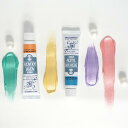 ターナー アクリルガッシュ 20ml カラーパール B401 B404 B405 B406 B408 B409 B410 B411 B412 B413 B414 B415 B416 B418 B419 B420 B421 B422