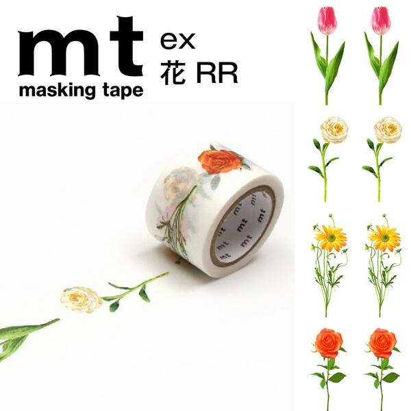 mt ex  RR (30mm7m) ޥ󥰥ơ ù