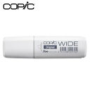 COPIC RsbN Ch IWi ju21mm wi