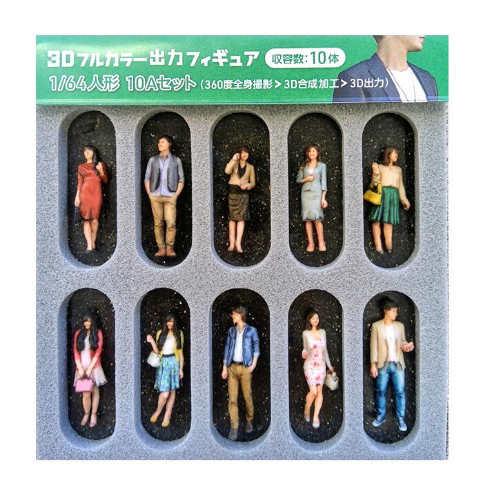 楽天市場】ジオラマ 1/64(プラモデル・模型|ホビー)の通販 楽天市場】ジオラマ 1/64(プラモデル・模型|ホビー)の通販