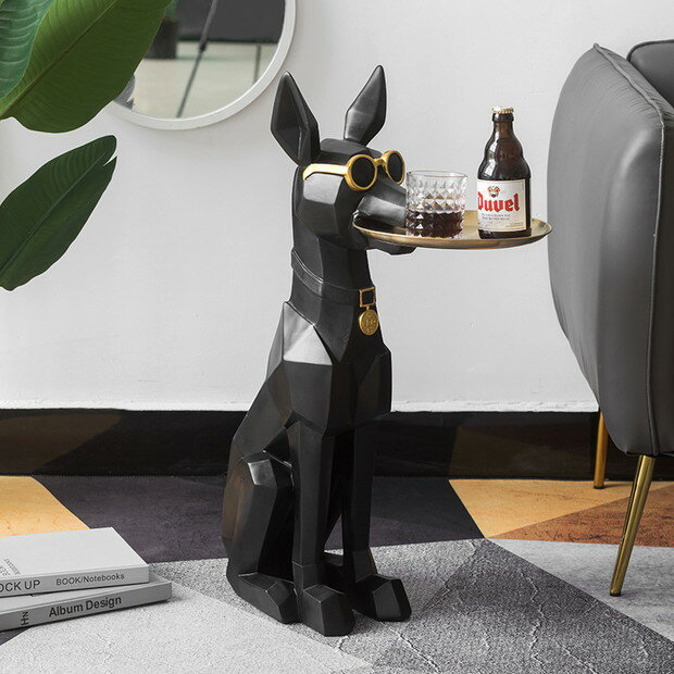 dj-dogtray8_00.jpg dj-dogtray8_00.jpg