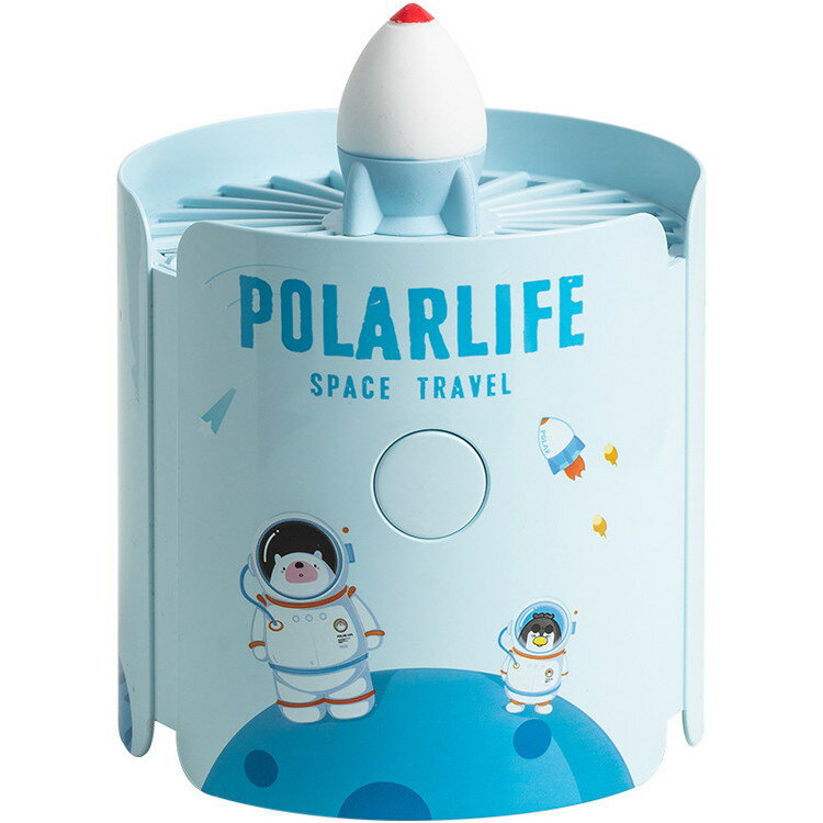 モスキートキラー 殺虫灯 UV光源誘引式 蚊取り器 蚊ランプ 虫除け USBタイプ 家庭用 静音 蚊除け