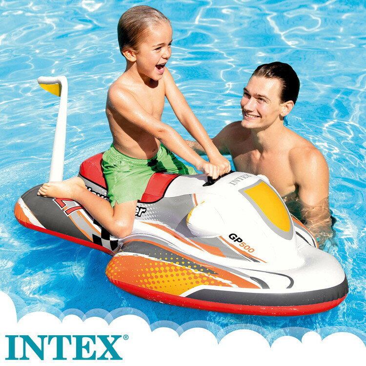 ブランド:INTEX(インテックス) 材質: ポリ塩化ビニル 商品の重量:810g サイズ (長さ×幅×高さ):20×7×19 cm ※説明書は外国語となります。 ※配送または仕入状況により商品の箱に凹み、スレ等がある場合がございます。パッケージ不良による交換返品は対応出来かねますので、ご了承をお願いします。