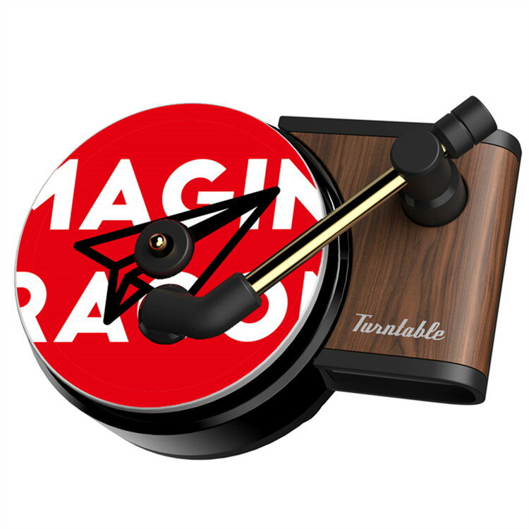 TITA車 カー 香水 車載香水 エアコン空気出口 小扇風機 アロマテラピー 車アロマテラピーローテーション