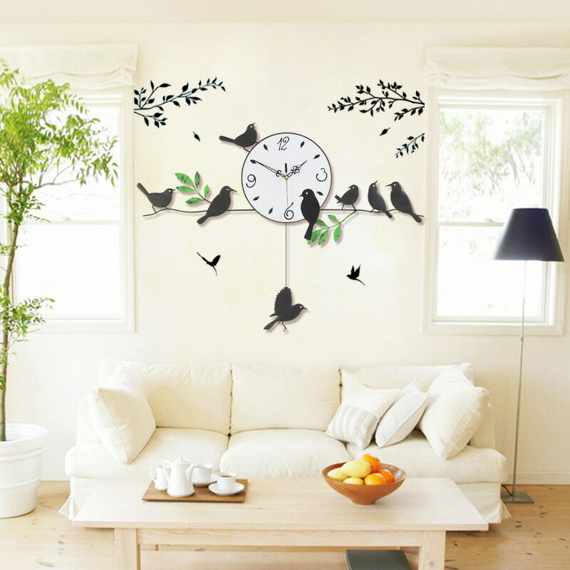 �ɳݤ����� ���� Ļ�ο���һ��� �������륯���å� ����ƥꥢ ������� ����̵��