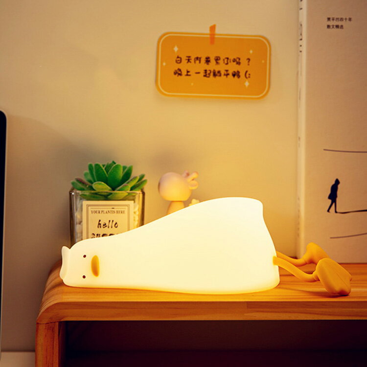 ʥȥ饤 ǥ饤 LED  å դҥ뷿 Ҥ뷿 ޥۥɵǽ USBż K-1096ڥޡդ 3...
