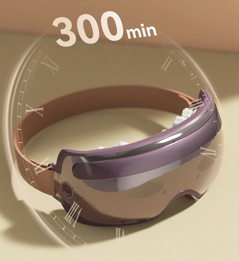 お買い物マラソン【P5倍】マッサージ 顔痩せ 顔 マッサージ 美容グッズ 電動美顔器 男女兼用 美容 美顔 小顔 ローラー リフトアップ 顔 バンド リフトアップマスク リフトアップテーブル グッズ 二重あご 小顔マスク 小顔矯正 小顔にみえマスク 小顔ジェル 美顔ローラー