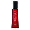 富士産業 薬用育毛剤 毛歓(もうかん) 150mL【桑白皮エキス 抜け毛 発毛促進 毛生促進 植物保湿成分 養毛 薄毛 ふけ かゆみ 産後 脱毛予防 医薬部外品...
