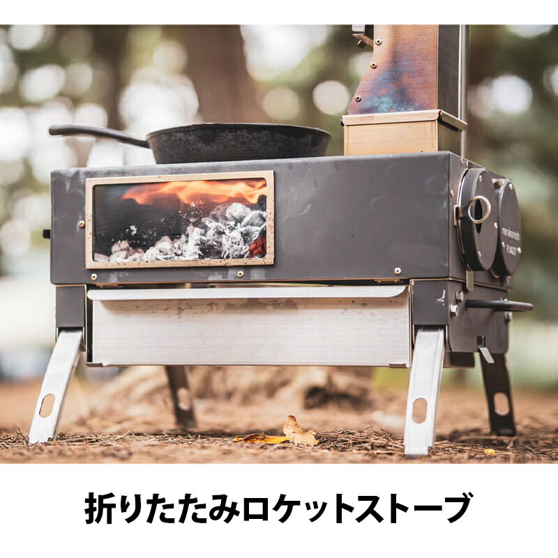 åȥȡ  ȥɥ ȡ ťȡ   ʲ ʲ ޤꤿ С٥塼 BBQ ²    Ĵ  ˼ ˼  ϧ ǳ ץ쥼 ʥʥޥ nanakamado ʤʤޤ ¼ SPRING VILLAGE