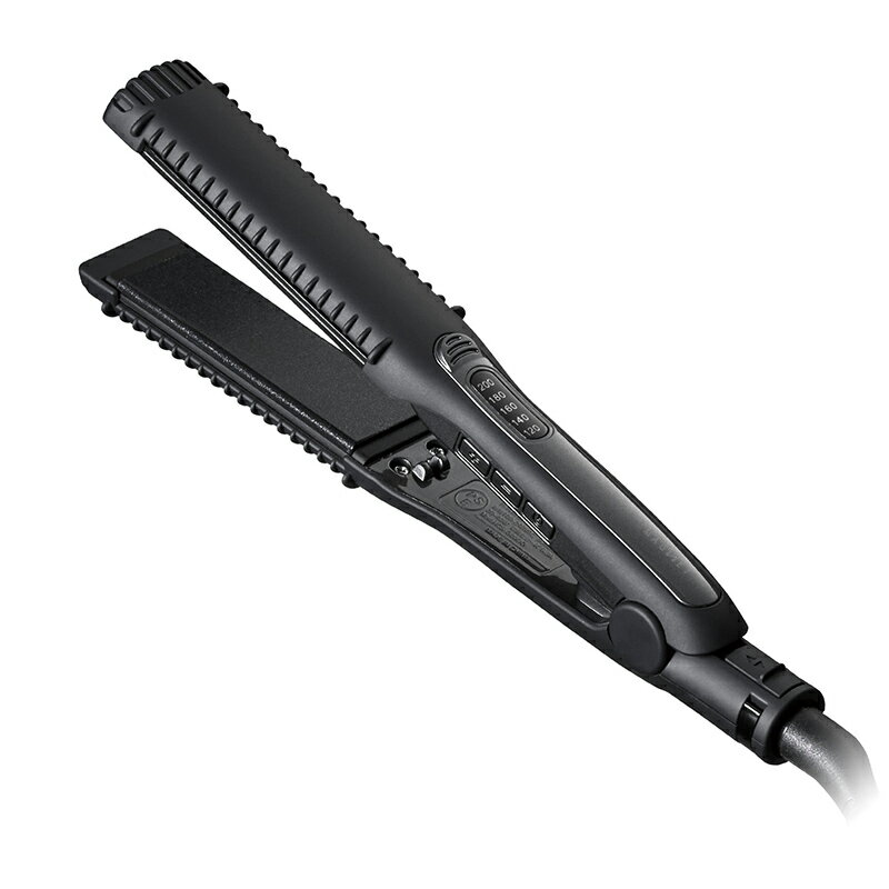 ۥꥹƥå奢 Holistic cures ȥ졼ȥS åݲù Ĺ3m MAGNETHairPro ޥͥåȥإץ...