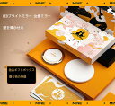 MINE高輝度LED 卓上ミラー LEDミラー ライト付きミラー メイクアップ スタンドミラー 充電式 横顔チェック メイクミラー クリスマス 母の日 プレゼン...
