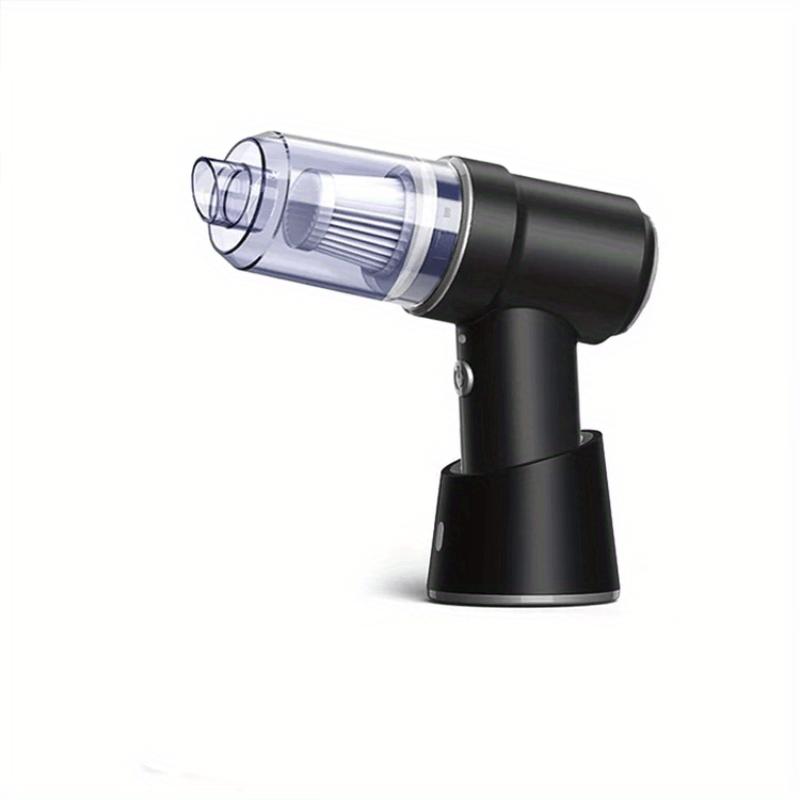 �ϥ�ǥ����꡼�ʡ� �ϥ�ǥ������꡼�ʡ� �����ݽ��� �ϥ�ɥ��꡼�ʡ� �ݽ��� ���� �������꡼�ʡ� �����ɥ쥹 ���ż� �����ݽ��� �Ų� �磻��쥹 �ϥ��ѥ ���� �����ɥ쥹���꡼�ʡ� ����ѥ����ݽ��� ���� ��� ���� �¤�