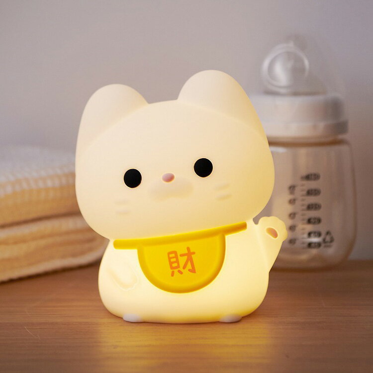 ǭ �饤�� �ʥ��ȥ饤�� ���襤�� LED ���� ����ǭ�� �ޤͤ��ͤ� �����ͤ� USB���ż� 2�ʳ�Ĵ���ڥ����ޡ� �Ҷ����� ���� �饤�� ���ܾ��� ǭ���� �ơ��֥���� ���䤹�ߥ饤�� ���� �饤�� ������ �л��ˤ� ������ �ץ쥼��� �֤���� �Ҷ� ���եȡ�