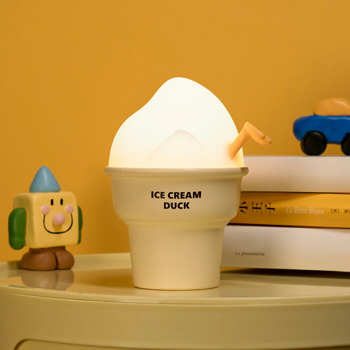 iceduck_1.jpg iceduck_1.jpg