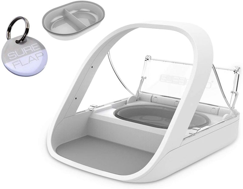 Surefeed ��ư�ե������� �ޥ��������å� ����ƥꥸ����ȼ��� �����ɻ� ǭ �ͤ��ͥ� ���� �� �ڥå�����