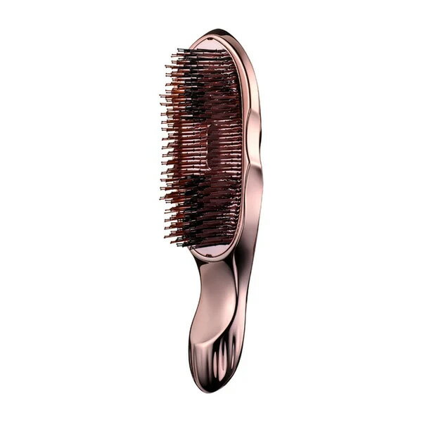 リファ イオンケアブラシ プレミアム RS-BB-00A ReFa ION CARE BRUSH PREMIUM くし ヘアブラシ 頭皮ケア ブラシ シャンプーブラシ トリートメントブラシ MTG 毛穴 まとまり 洗浄 お風呂 ギフト プレゼント クリスマス