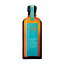 å󥪥 ȥ꡼ȥ 100mL ݥդ MOROCCANOIL TREATMENT إ  ե ꥹޥ ե