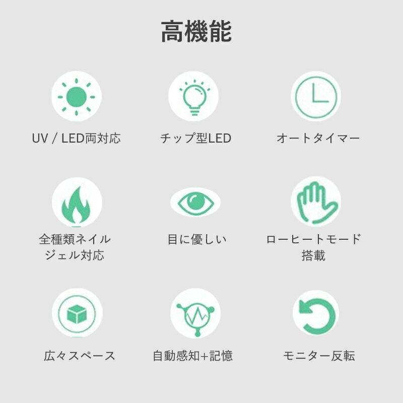 ������ͥ��� �쥸�� �ͥ���饤�� �ͥ������ �ͥ��륢���� ����եͥ��� UV LED�饤�ȥ����ҡ��ȥ⡼����� �ϥ��ѥ ���ż�