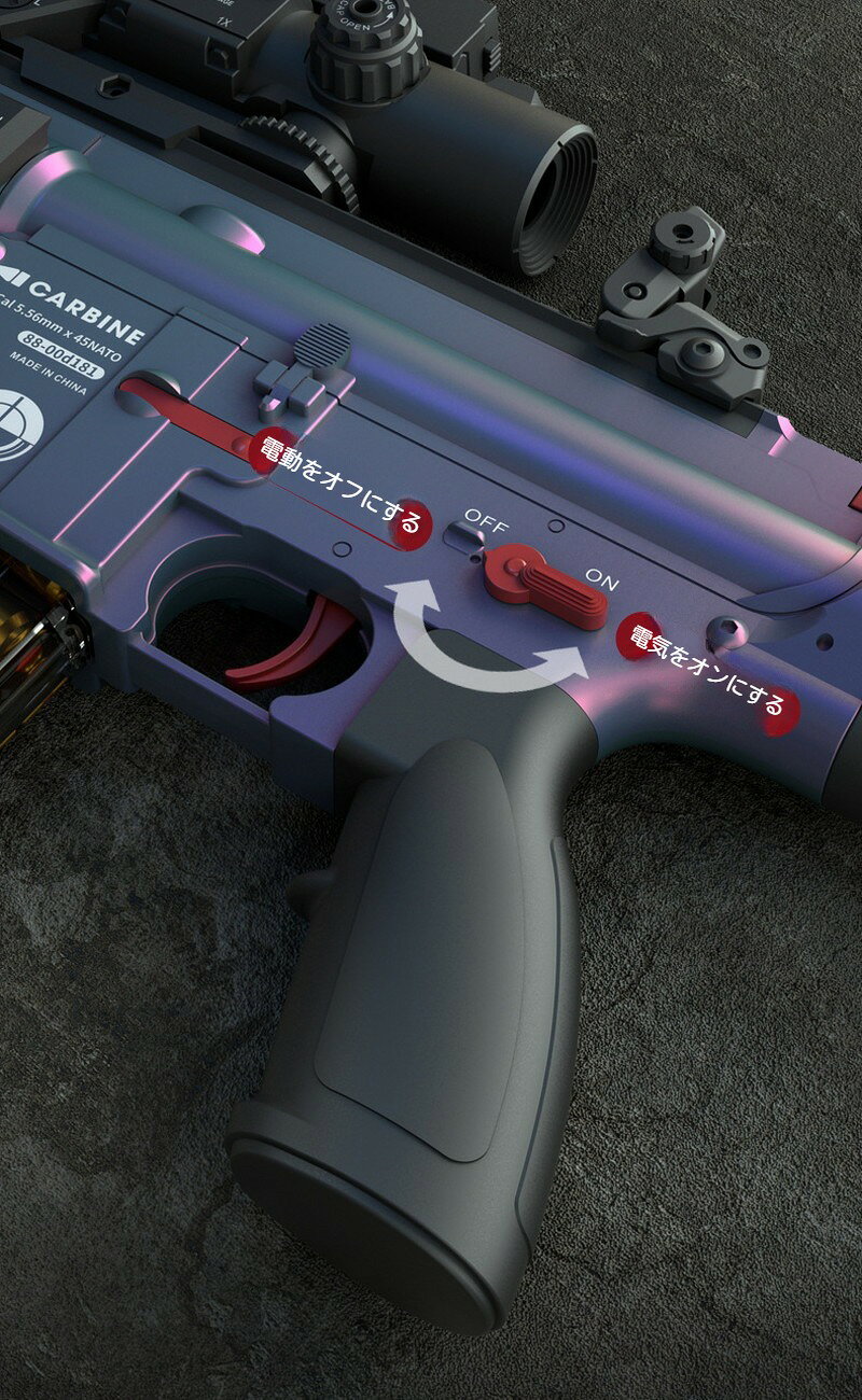thum3