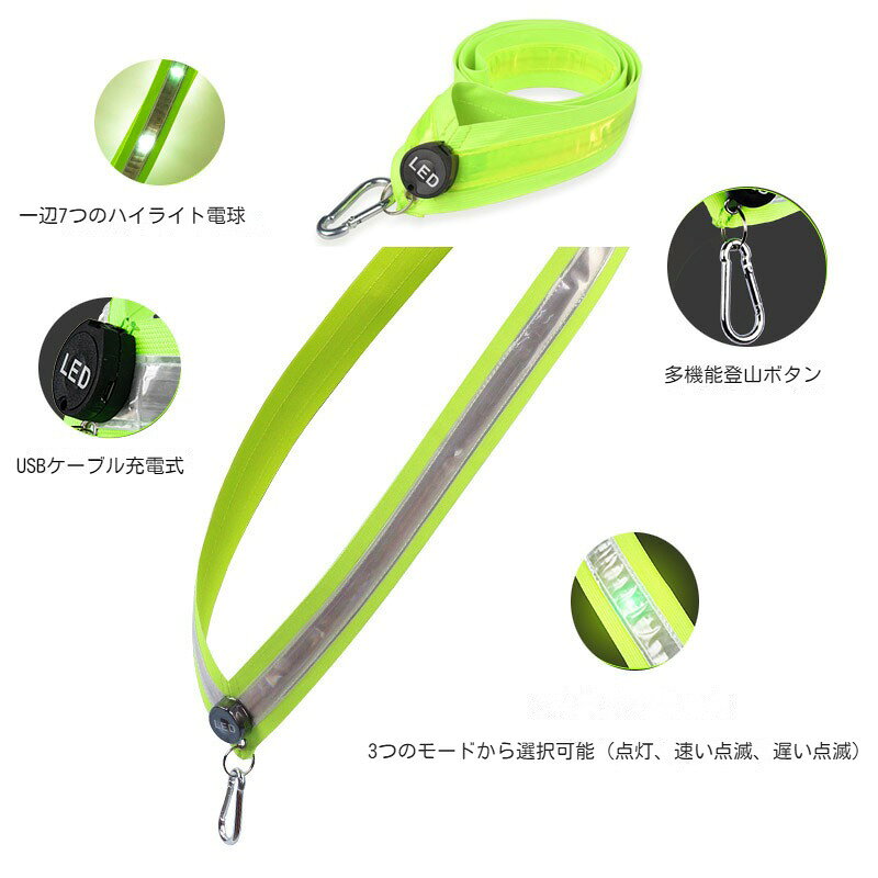 ȿ�� LED ���� ���˥� �饤�� ���ż� ��� USB ȿ�ͥơ��� ��� ��ž�� �����ɥХ��� ������ ���˥󥰥��å� ���祮�� �Х��� �ָ�