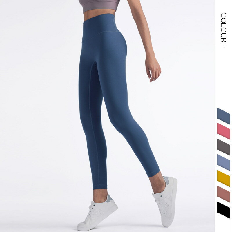 スポーツ レギンス ヨガパンツ ヨガウェア ピラティスウェア トレーニングウェア レディース フィットネスウェア ジムウェアyoga
