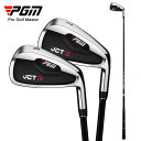 ゴルフクラブ ユーティリティ #PW #SW ゴルフ クラブ ゴルフユーティリティ ステンレス鋼 スポーツ用品 シャフト GOLF