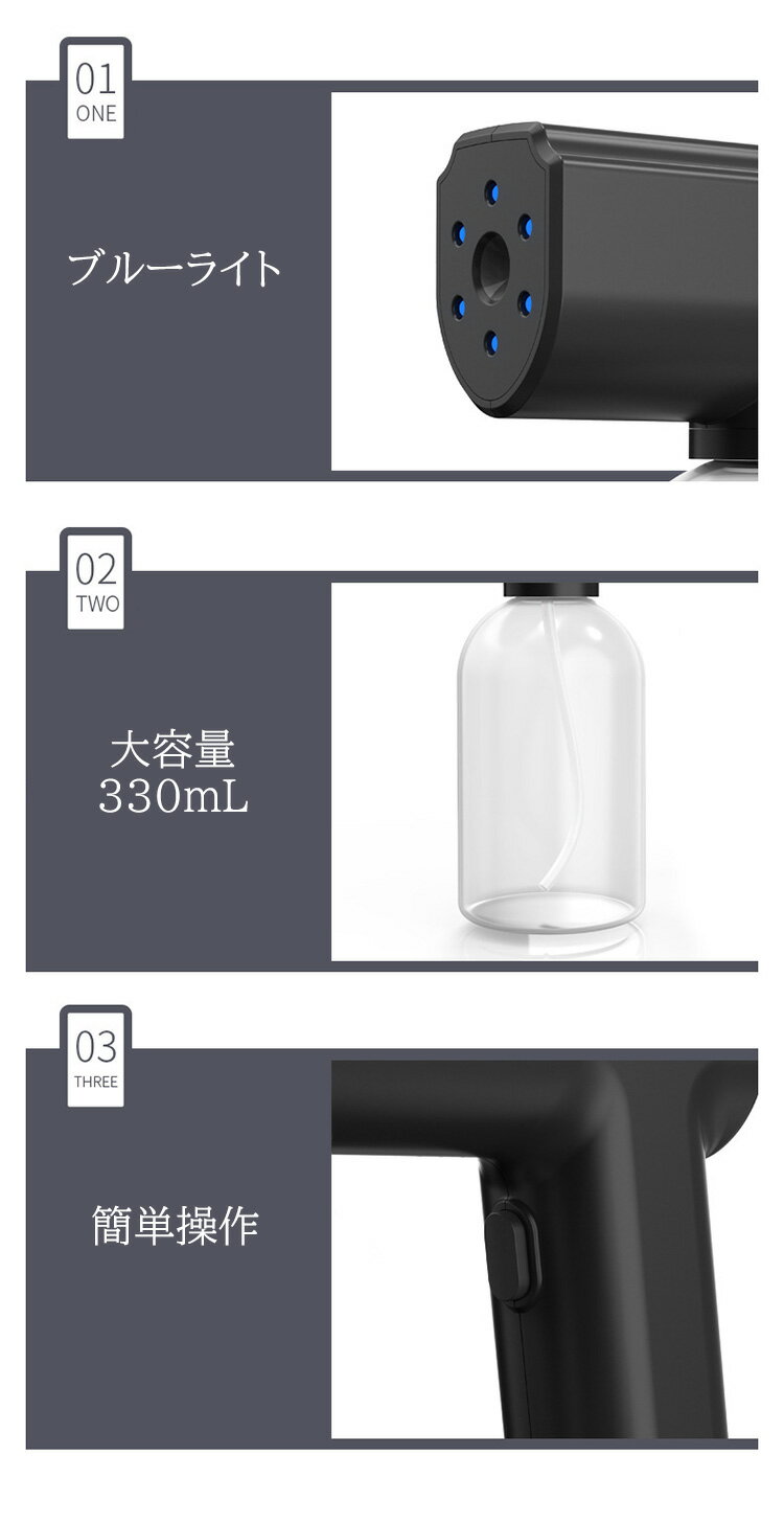 ���륳���륹�ץ졼 ��ư���ץ졼 ���ǥ��ץ졼 �����ѥ��ץ졼���� ��ư ���ץ졼���� �֥롼�饤�ȡڥʥ� �ߥ��ȥ��ץ졼 �ܥȥ� �� ���ż� �磻��쥹 �����ɥ쥹 ����� ̸�᤭ �����륹�к� �ݰ�� ���ձ� ��� �ع� �ǥ������ӥ� Ϸ�ͥۡ����