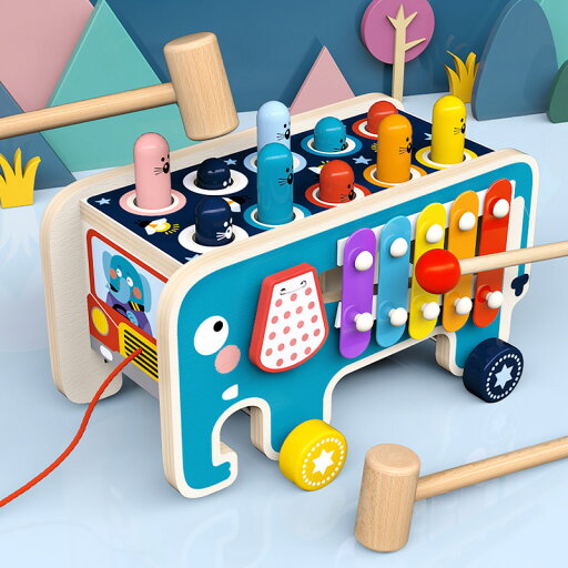 知育玩具 ハンマートイ 積み木 モグラたたき おもちゃ 木のおもちゃ 大工さん 子供 1歳 2歳 3歳 男 女 指先訓練 誕生日プレゼント おしゃれ 甥 姪 出産祝い 知育玩具 ハンマートイ 積み木 モグラたたき おもちゃ 木のおもちゃ 大工さん 子供 1歳 2歳 3歳 男 女 指先訓練 誕生日プレゼント おしゃれ 甥 姪 出産祝い