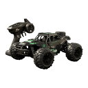 【3色】ラジコン 大人 子供 ラジコンカー オフロード 四輪駆動RCカー 車 おもちゃ 1/16 30mk/h 2.4GHz ラジコン リモコンカー 車 プレゼント 学生 男の子 入学祝い 卒業祝い 誕生日 こどもの日 プレゼント