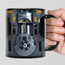 マグカップ セラミックカップ コーヒーカップ エンジン 重機 工事車両 クレーン車 建築 カップ コップ 食器 コーヒーマグ プレゼント