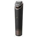 パナソニック Panasonic リフトケア美顔器 バイタリフトRF ブラウン EH-SR86-T 1台13役 RF美容器 フェイスケア EHSR86T ギフト...